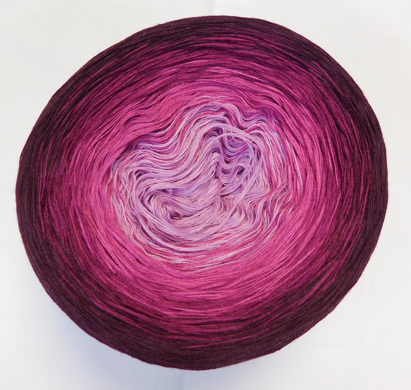 Lady Rose - 4farbig