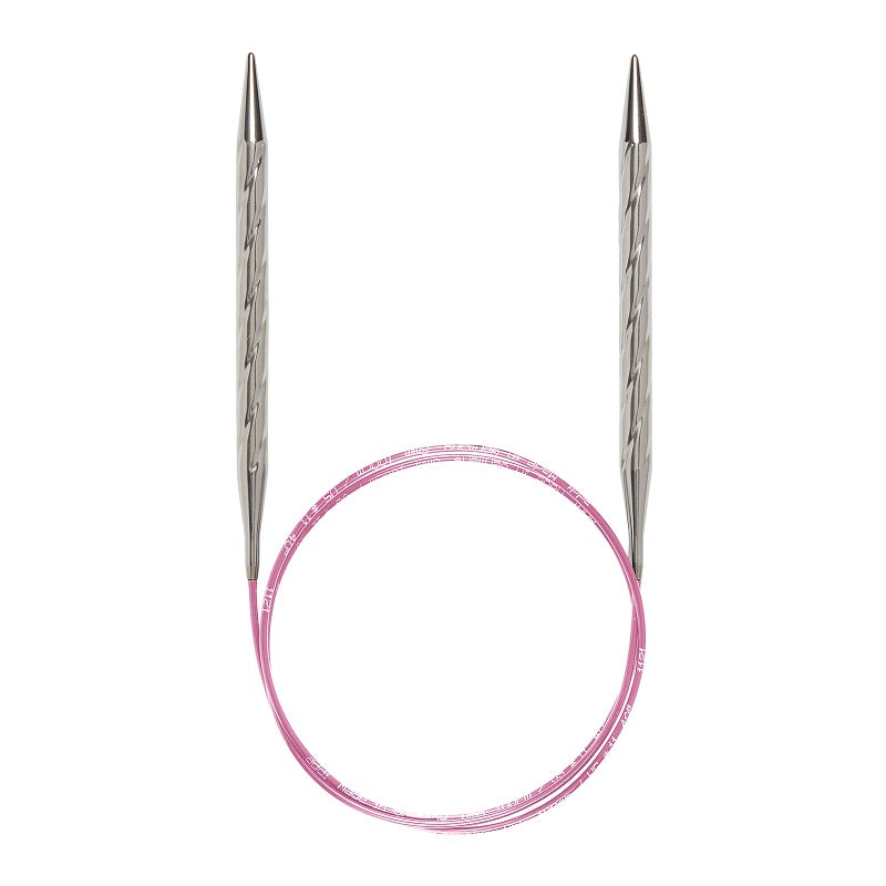 Rundstricknadel UNICORN von Addi