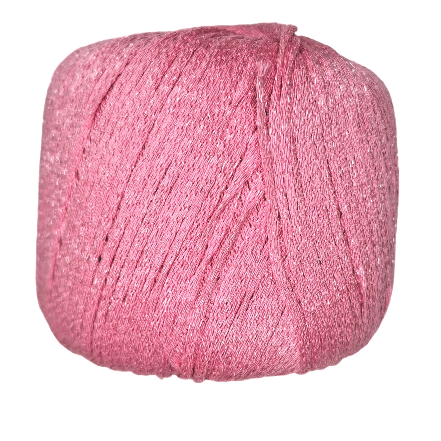 Bobbel Shiny Nr. 10