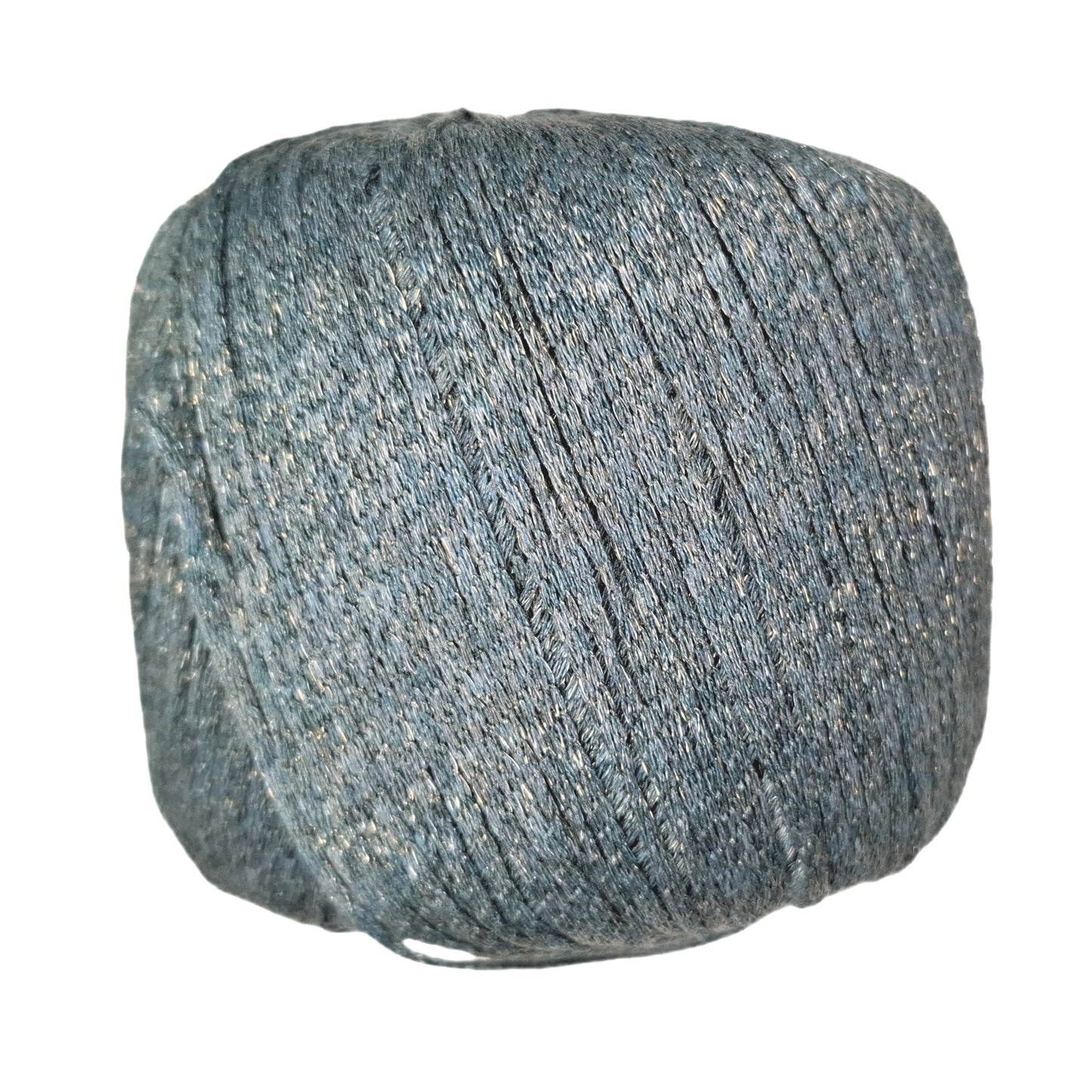 Bobbel Shiny Nr. 14
