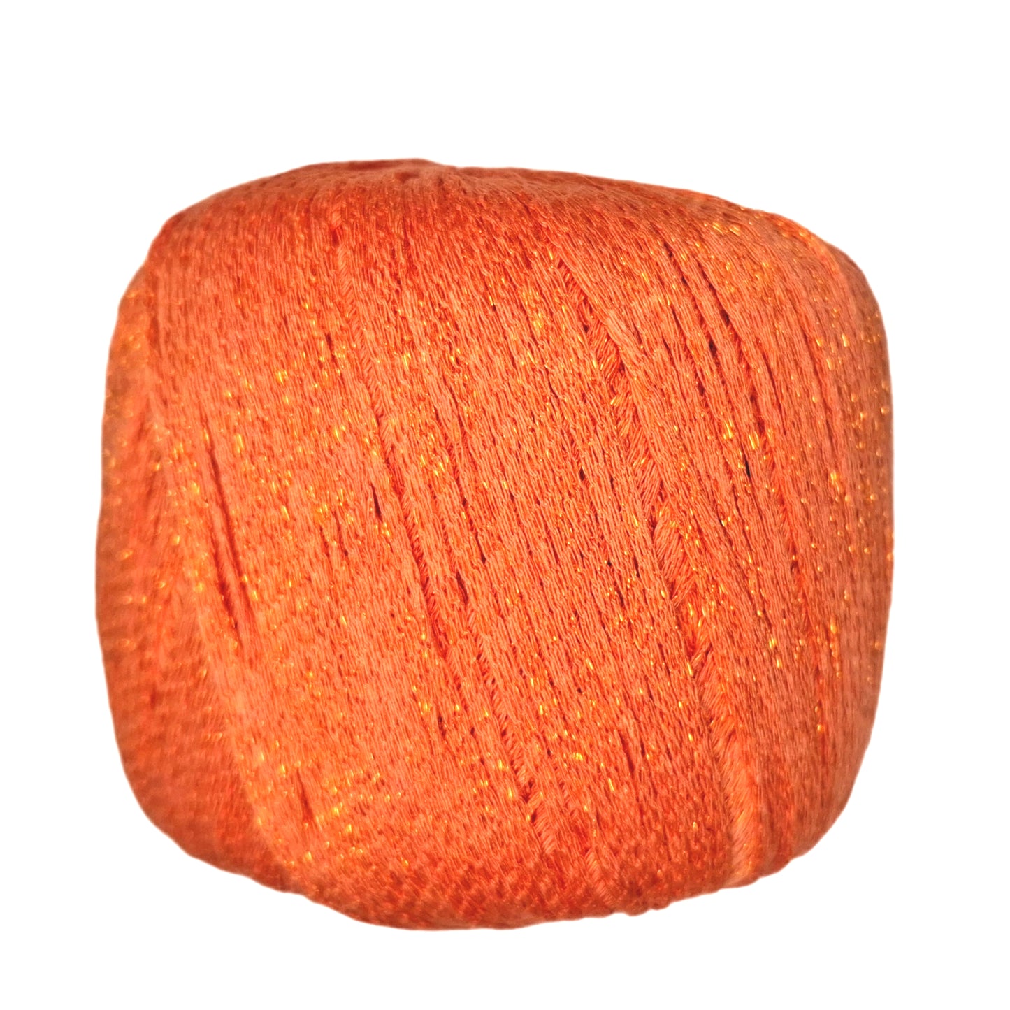 Bobbel Shiny Nr. 23