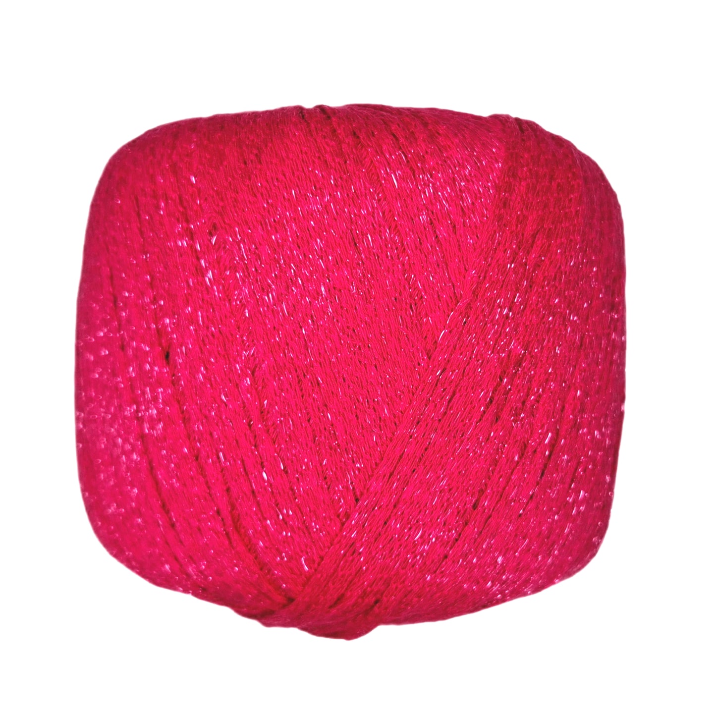 Bobbel Shiny Nr. 34