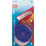 Prym Rollmaßband Maxi