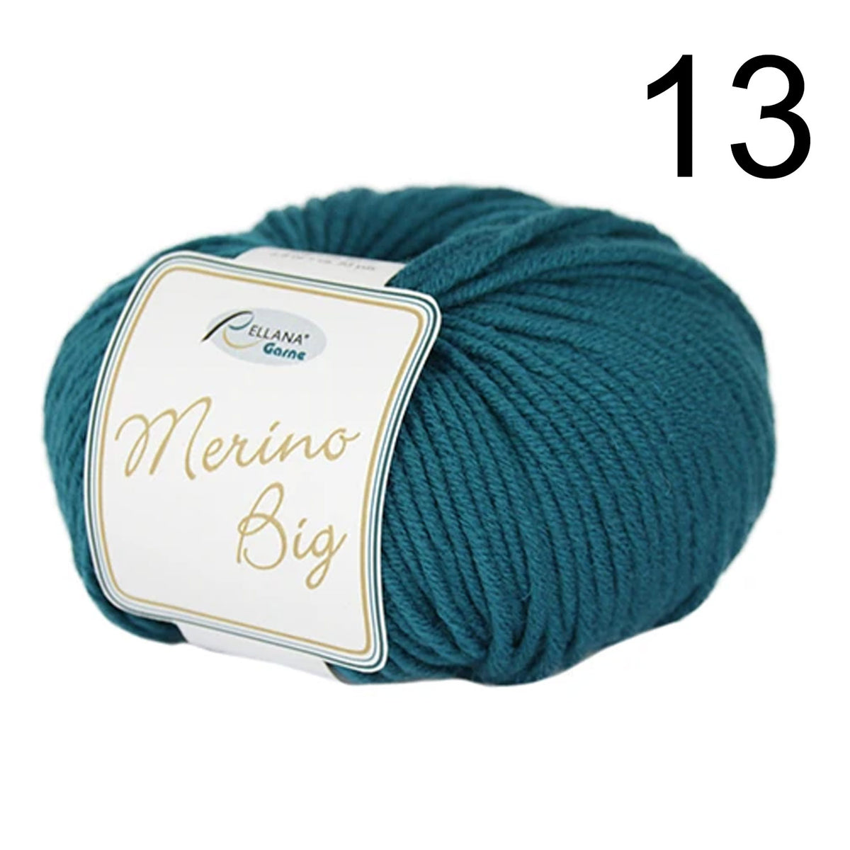Merino Big von Rellana