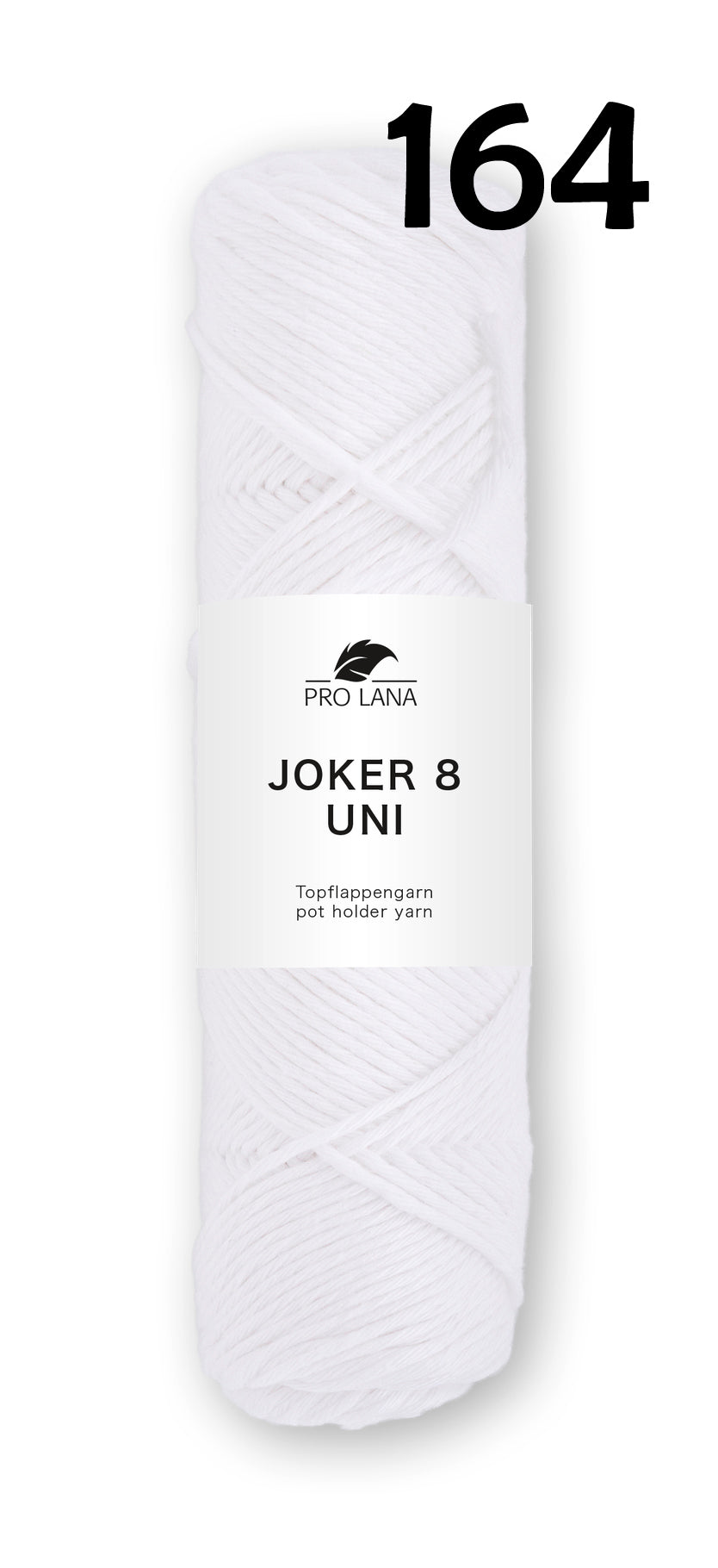 Joker 8 von Pro Lana