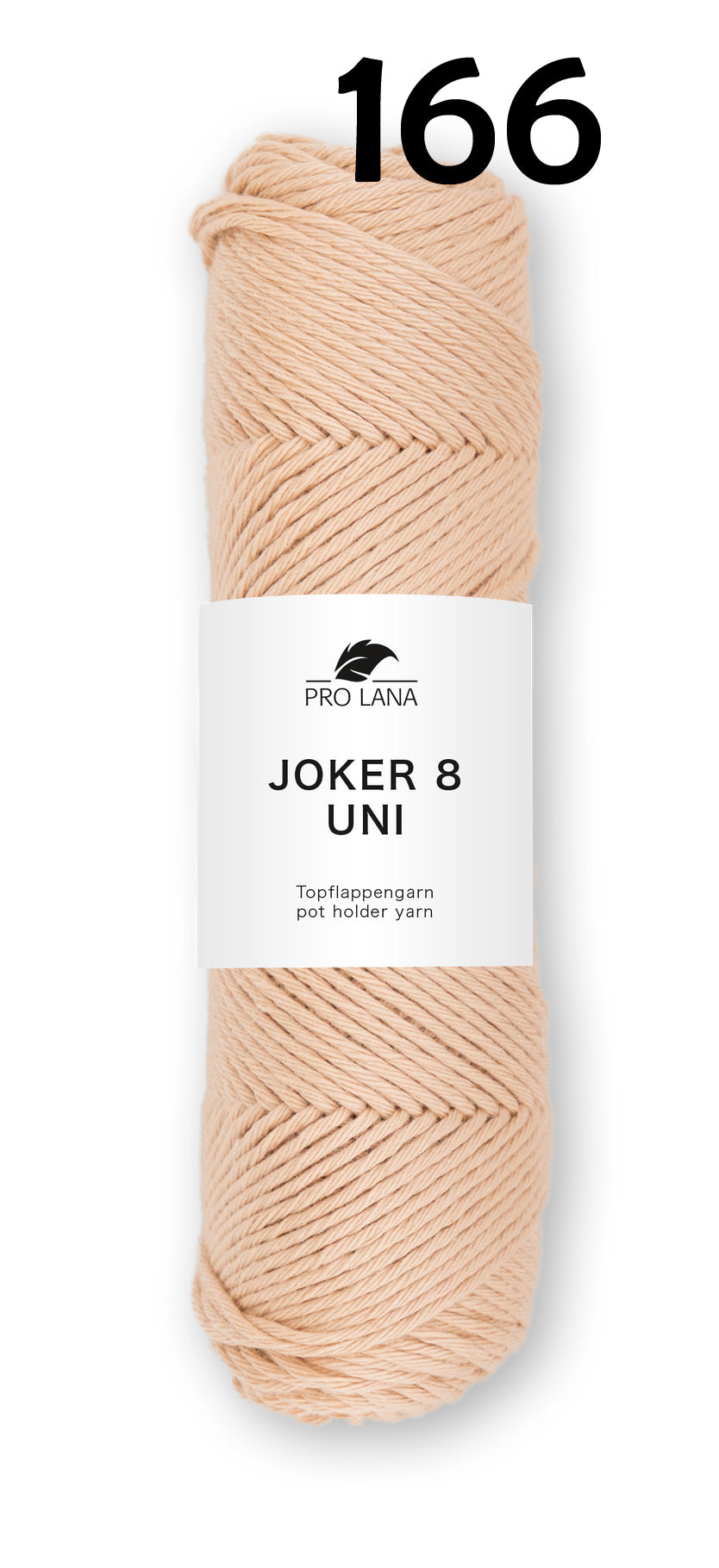 Joker 8 von Pro Lana