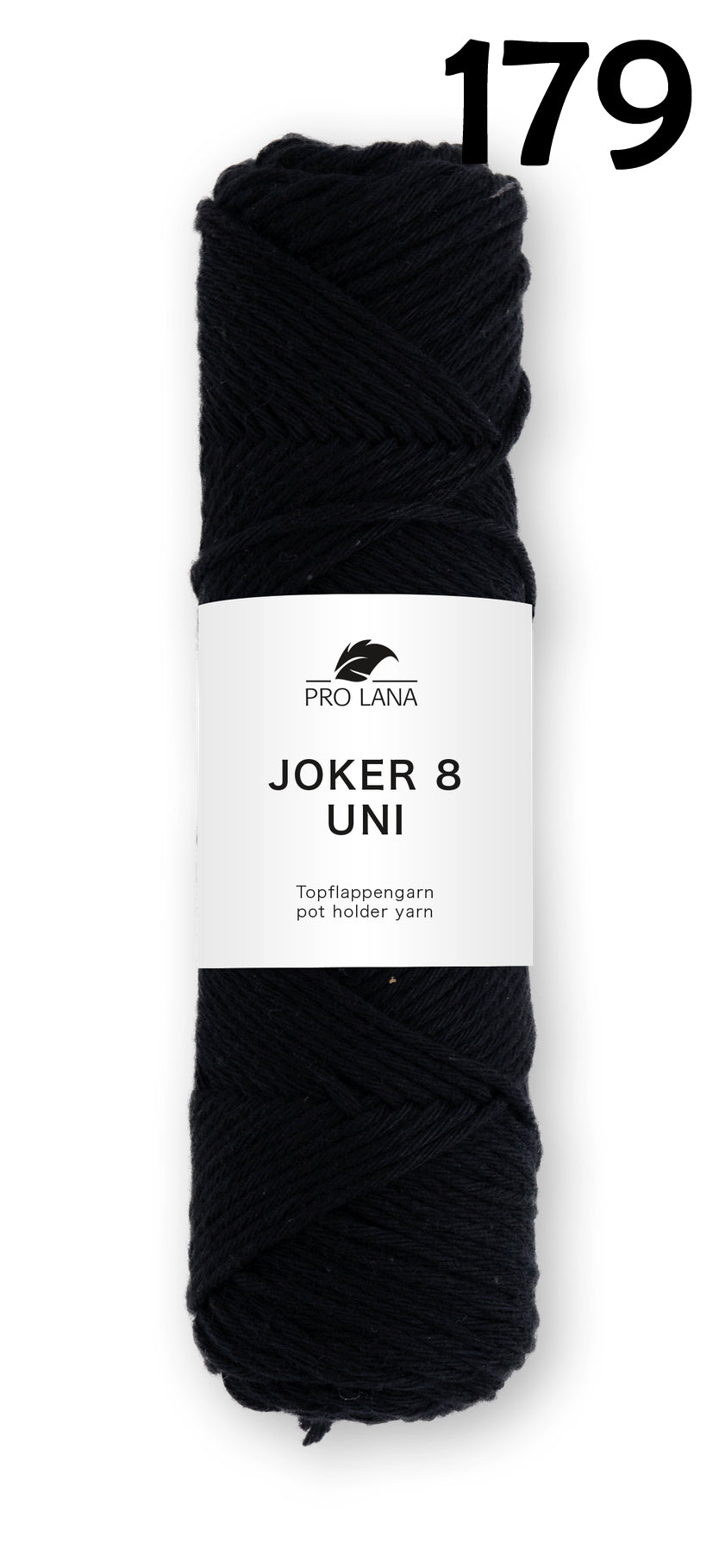 Joker 8 von Pro Lana