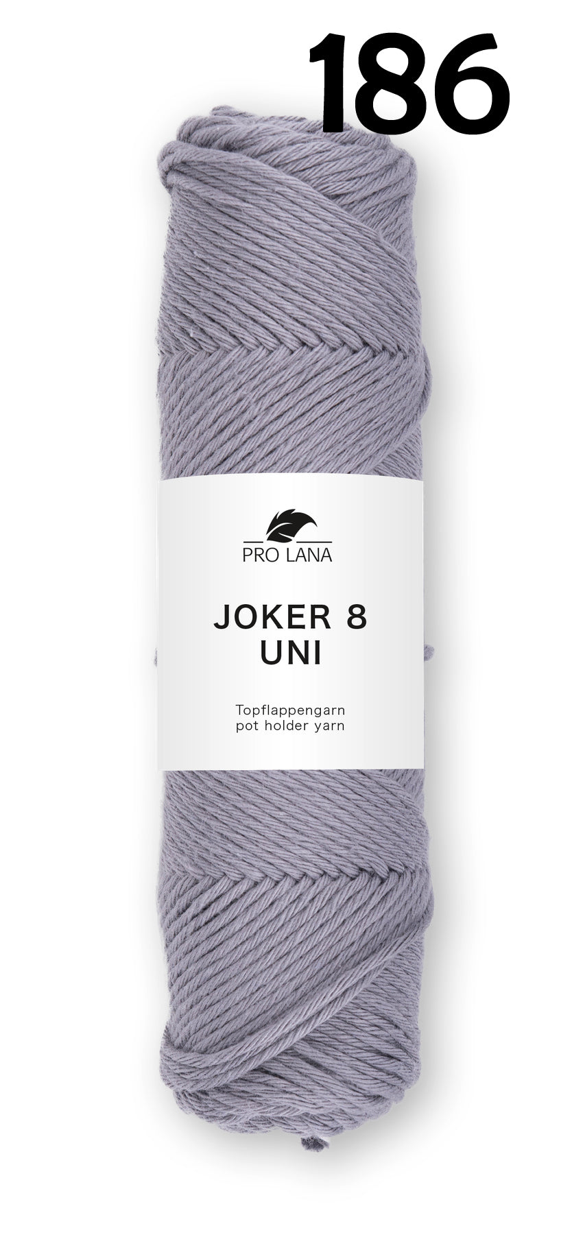 Joker 8 von Pro Lana
