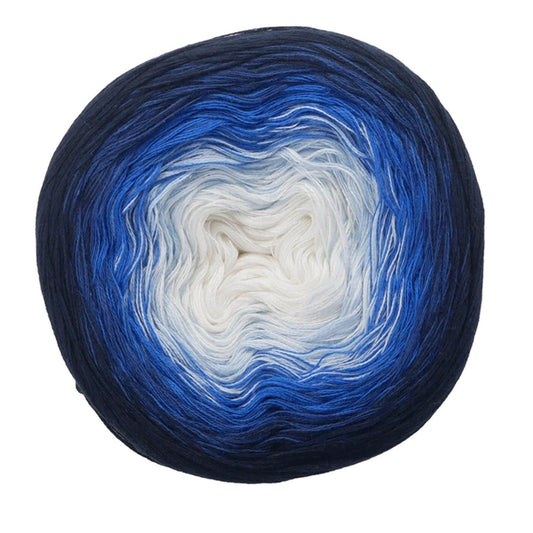 Aura Soft - Nr. 703 von Wollbiene
