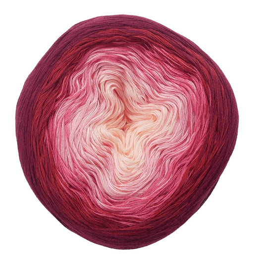 Aura Soft - Nr. 704 von Wollbiene