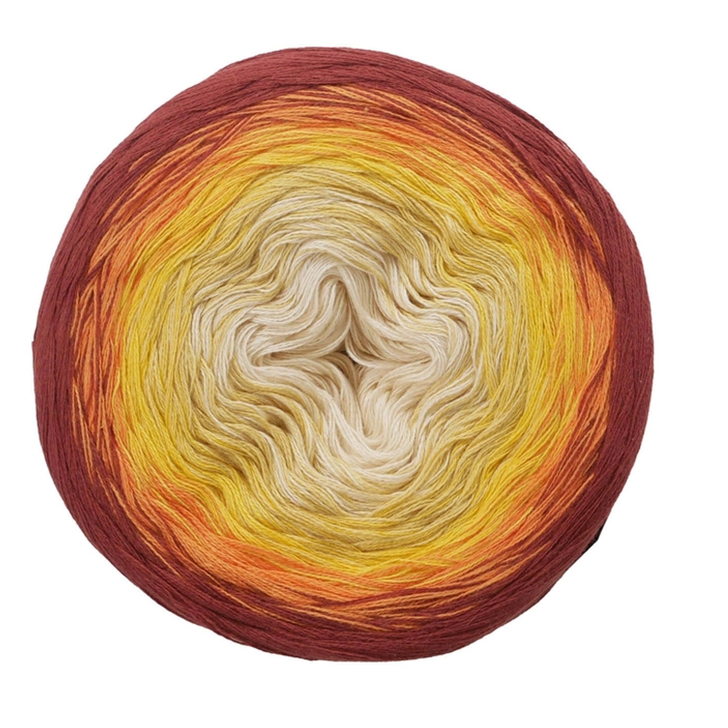 Aura Soft - Nr. 705 von Wollbiene