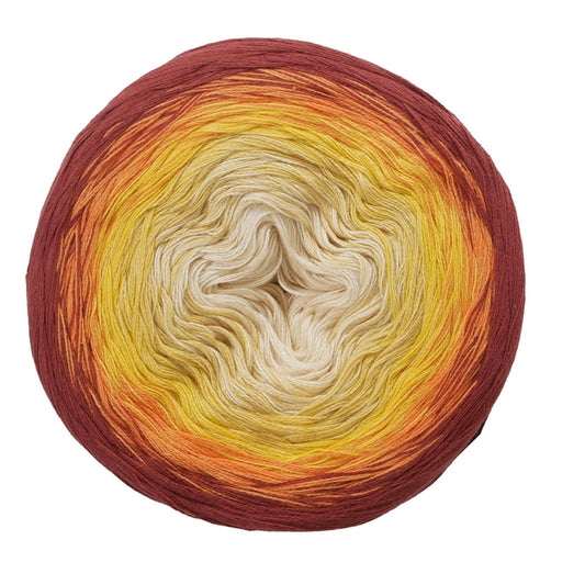 Aura Soft - Nr. 705 von Wollbiene