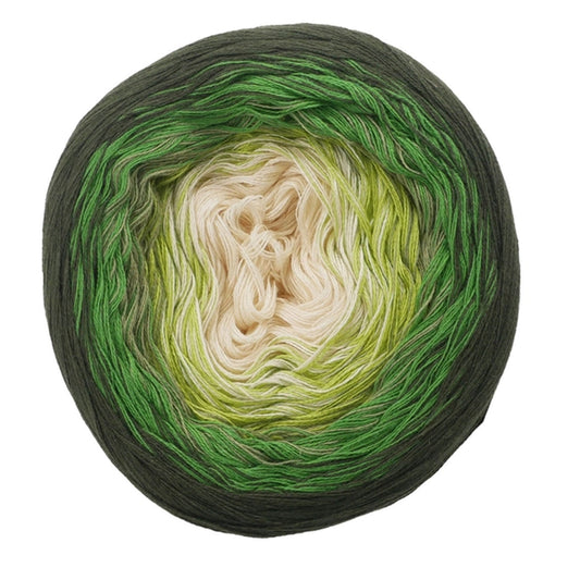 Aura Soft - Nr. 713 von Wollbiene