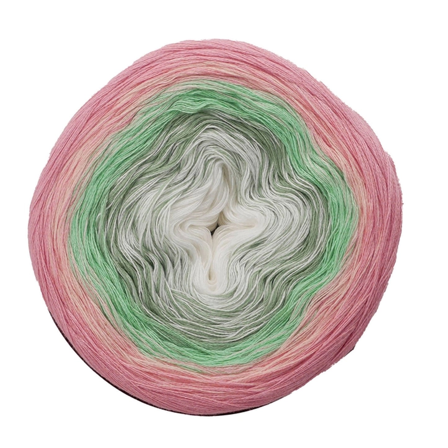 Aura Soft - Nr. 714 von Wollbiene