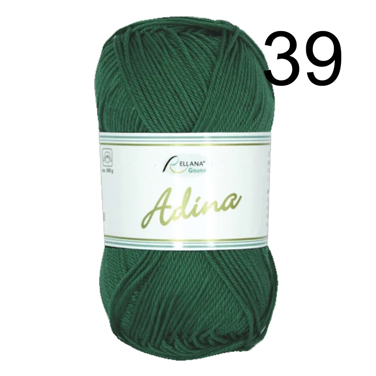 Adina von Rellana