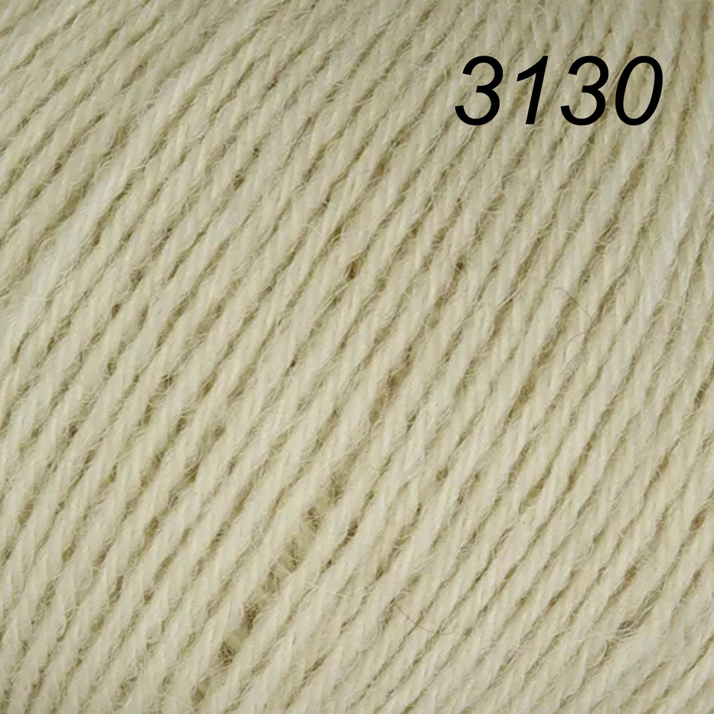 Flotte Socke Alpaka superfine von Rellana