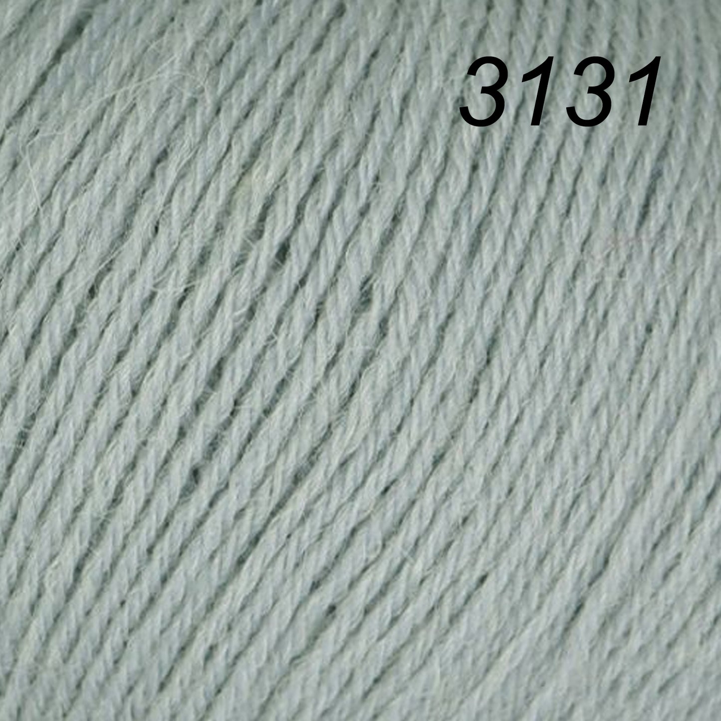 Flotte Socke Alpaka superfine von Rellana