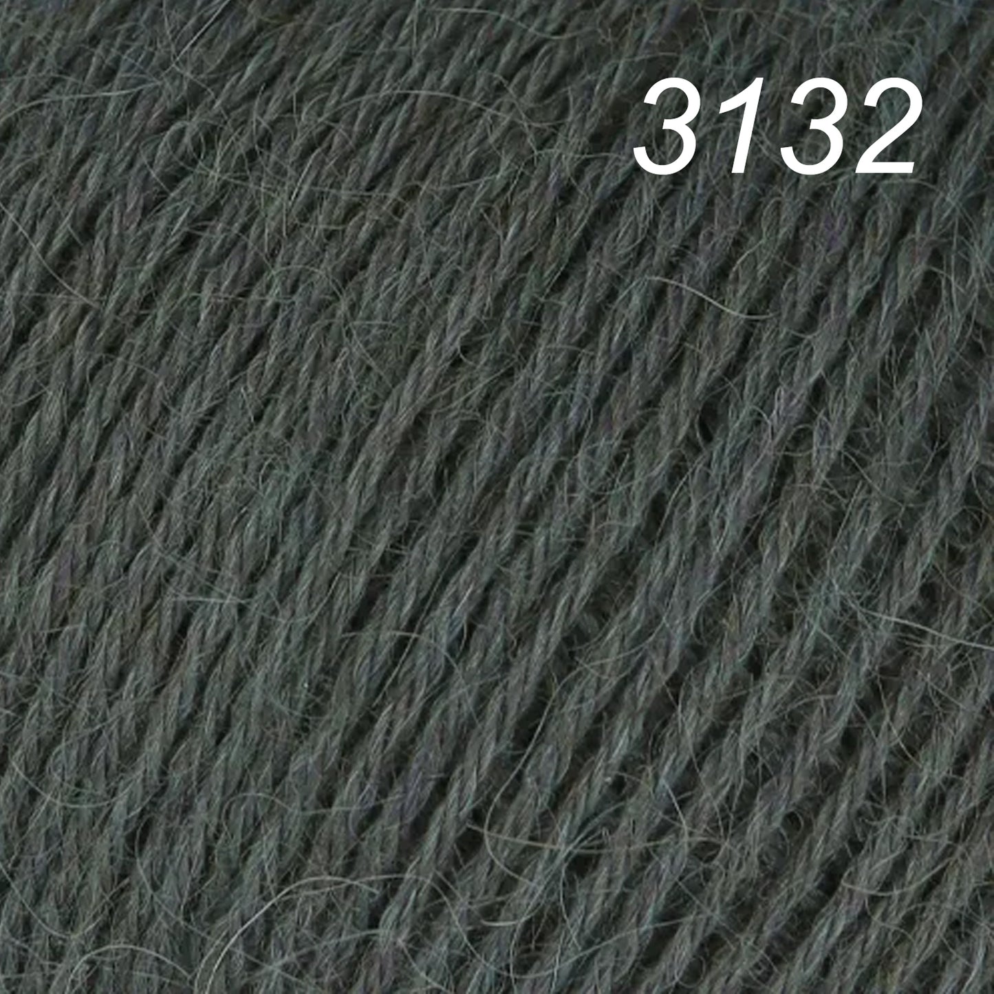 Flotte Socke Alpaka superfine von Rellana