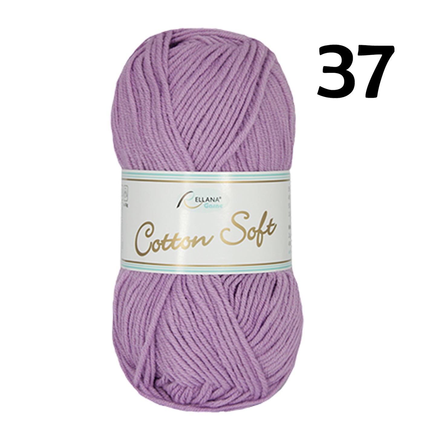 Cotton Soft von Rellana