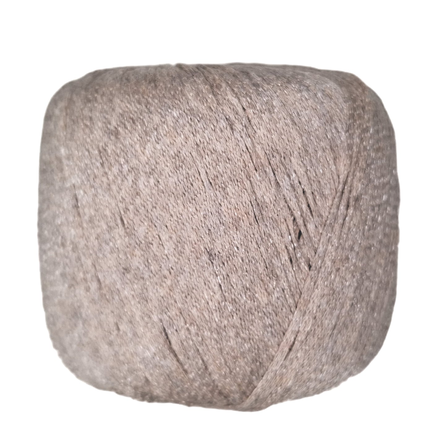 Bobbel Shiny Nr. 16