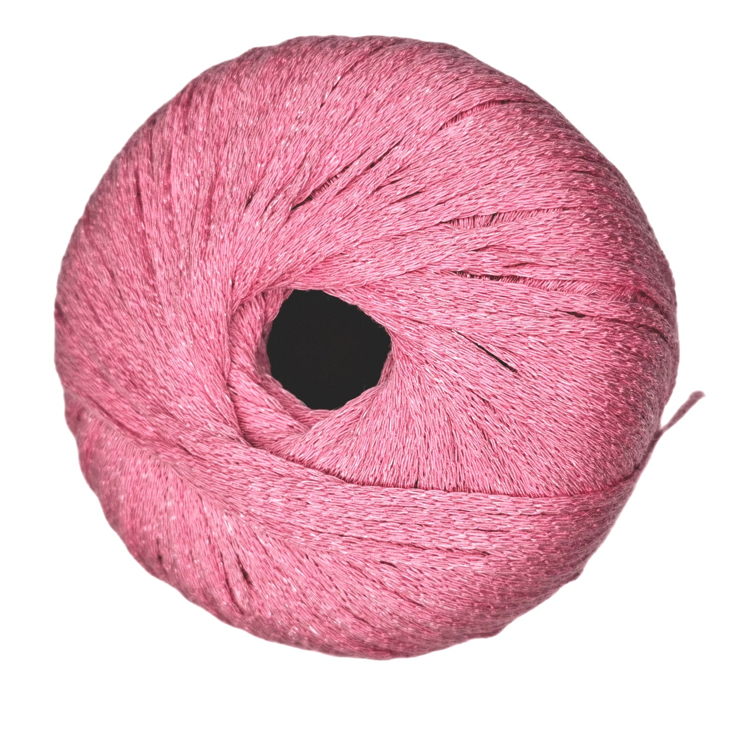 Bobbel Shiny Nr. 10