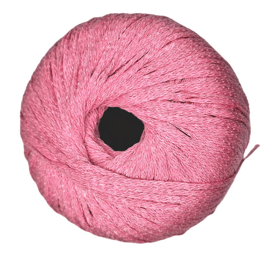 Bobbel Shiny Nr. 10