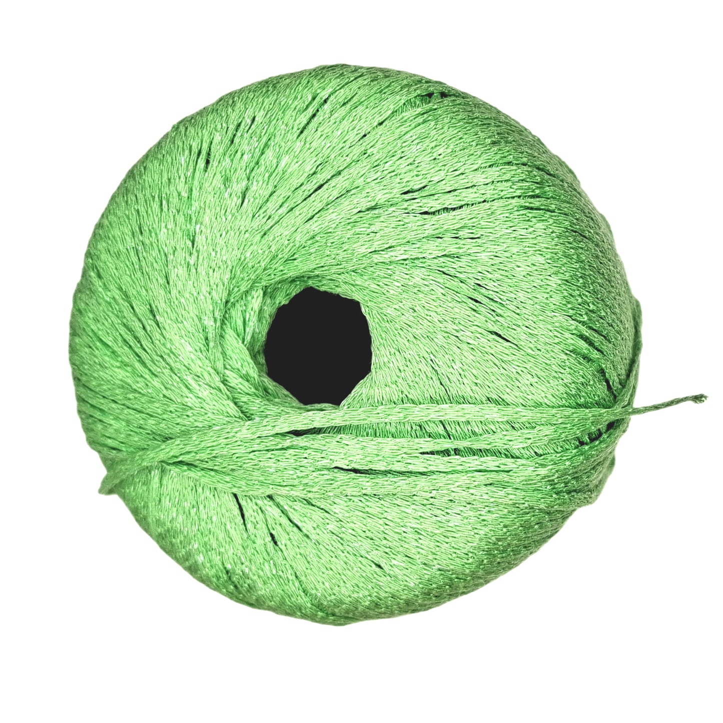 Bobbel Shiny Nr. 32