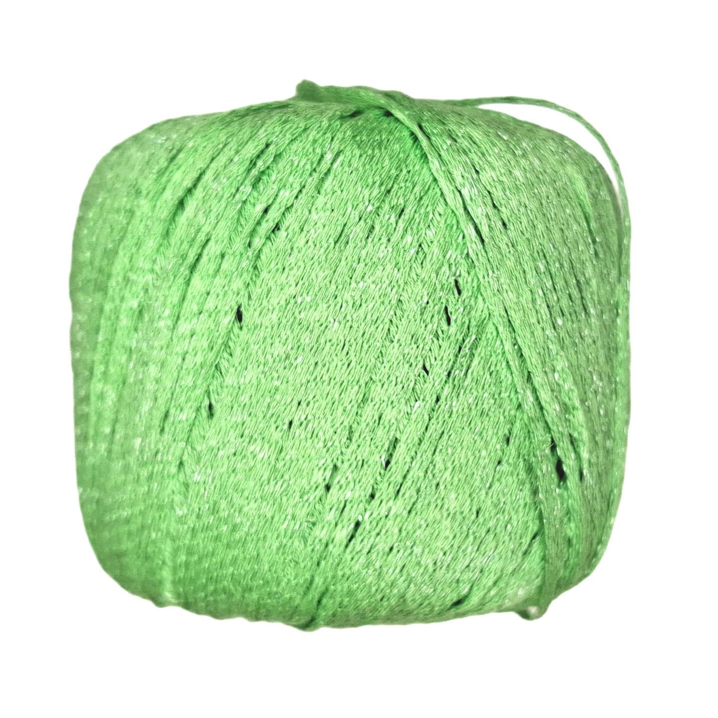 Bobbel Shiny Nr. 32