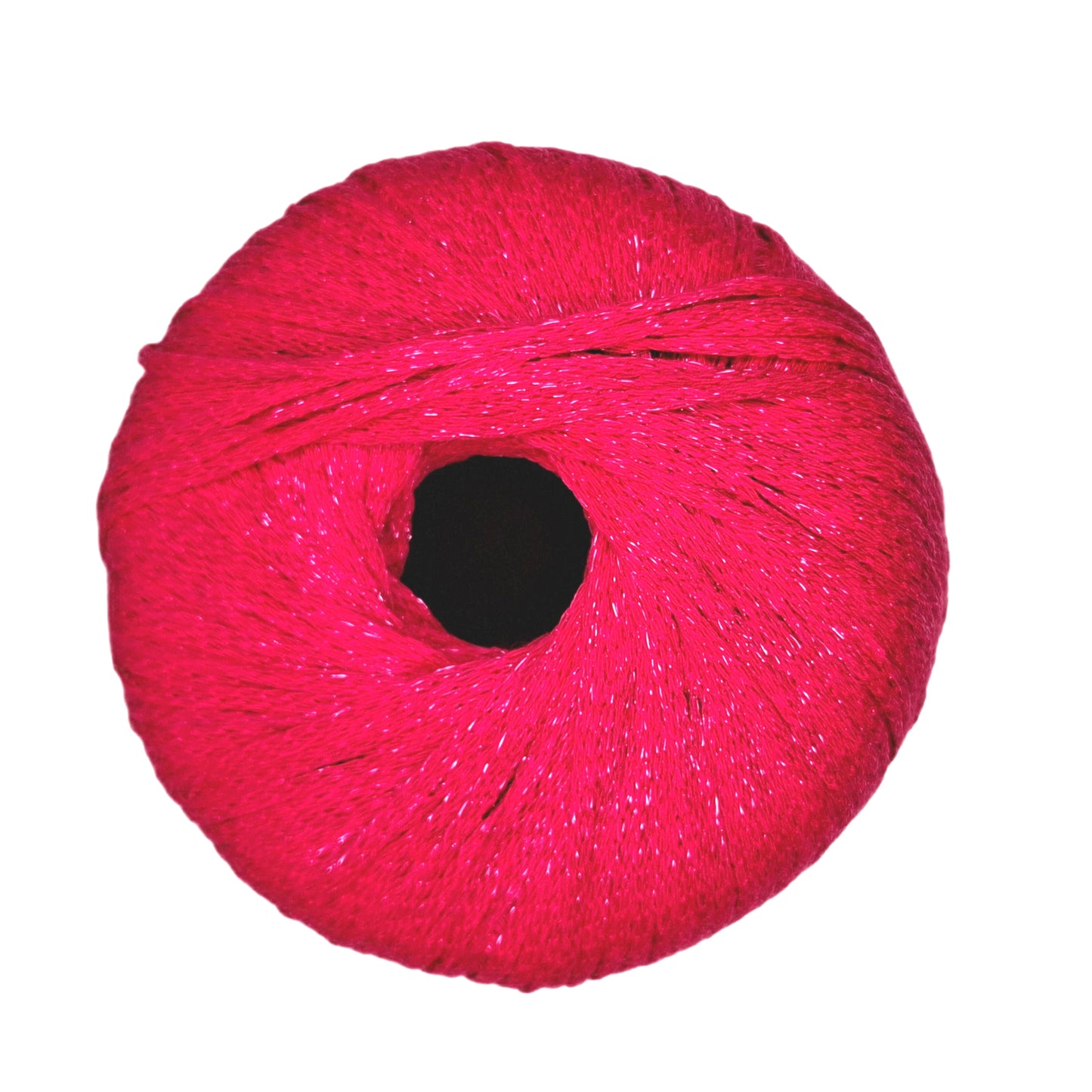 Bobbel Shiny Nr. 34