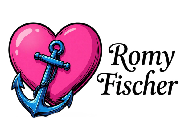 Romy Fischer Shop