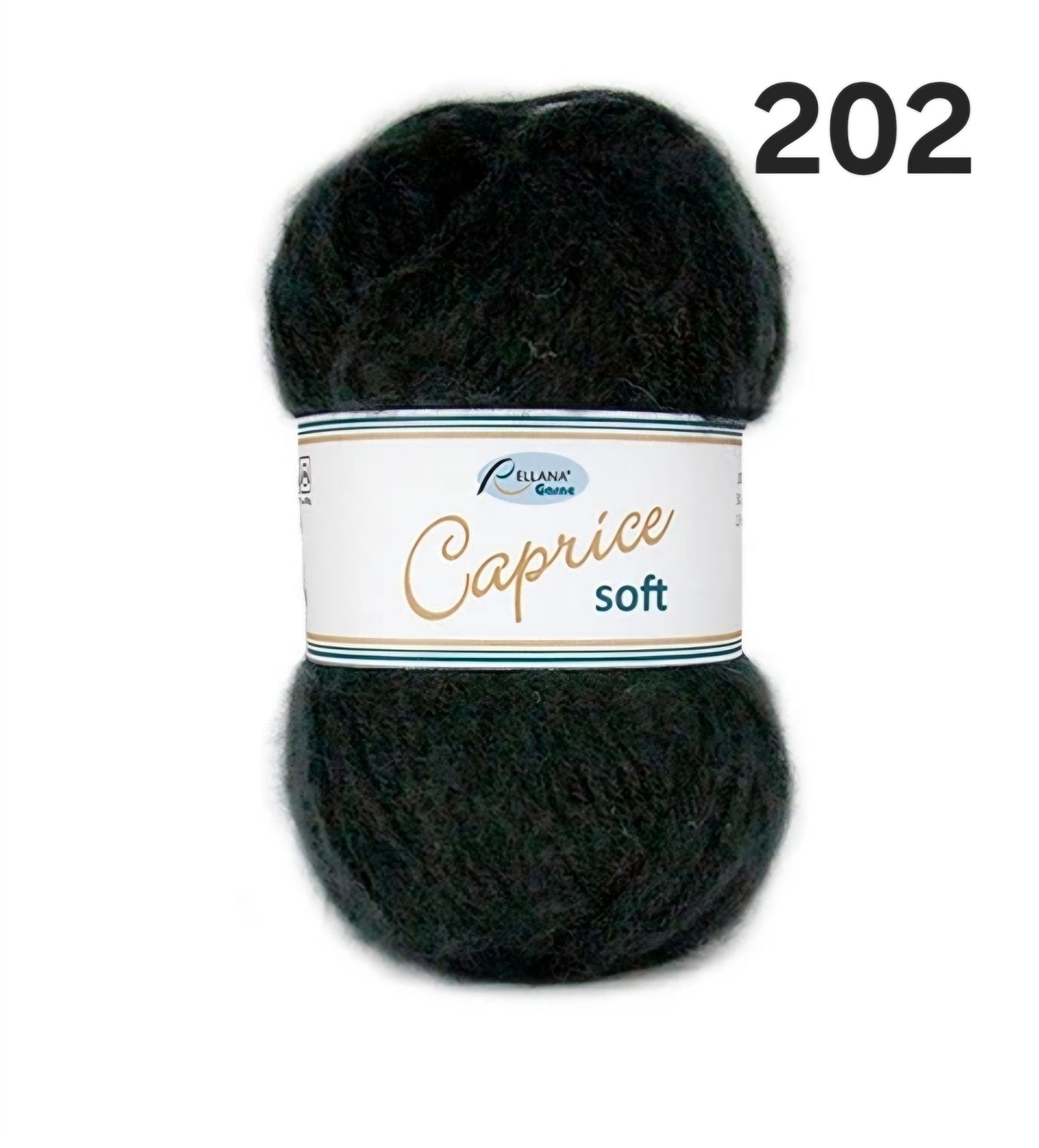 Caprice Soft von Rellana