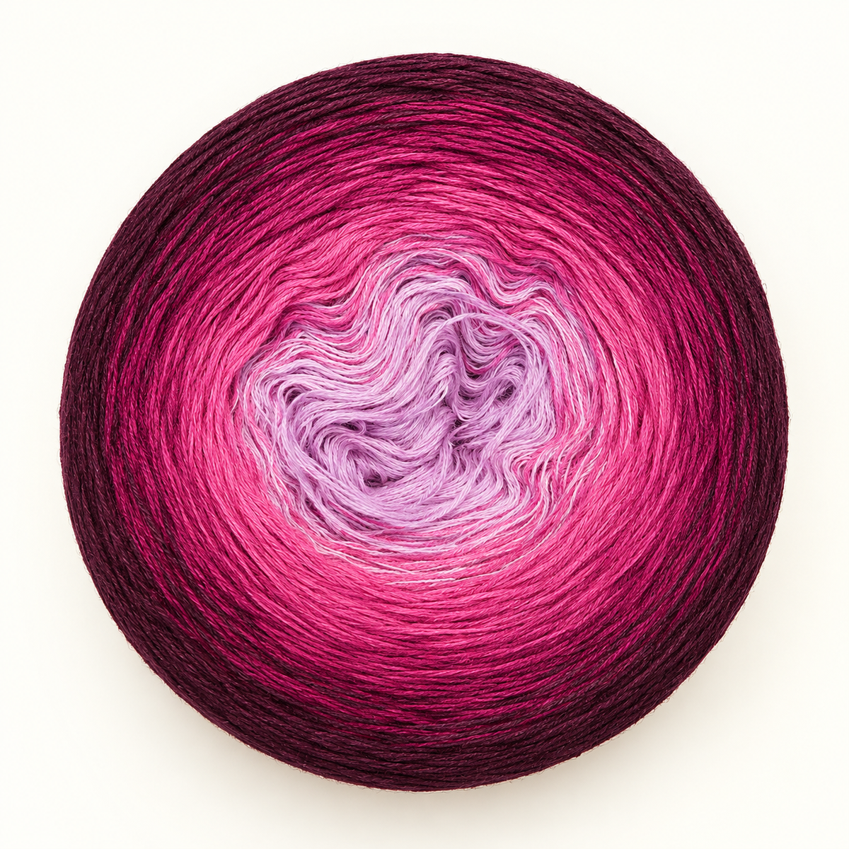 Lady Rose - 4farbig