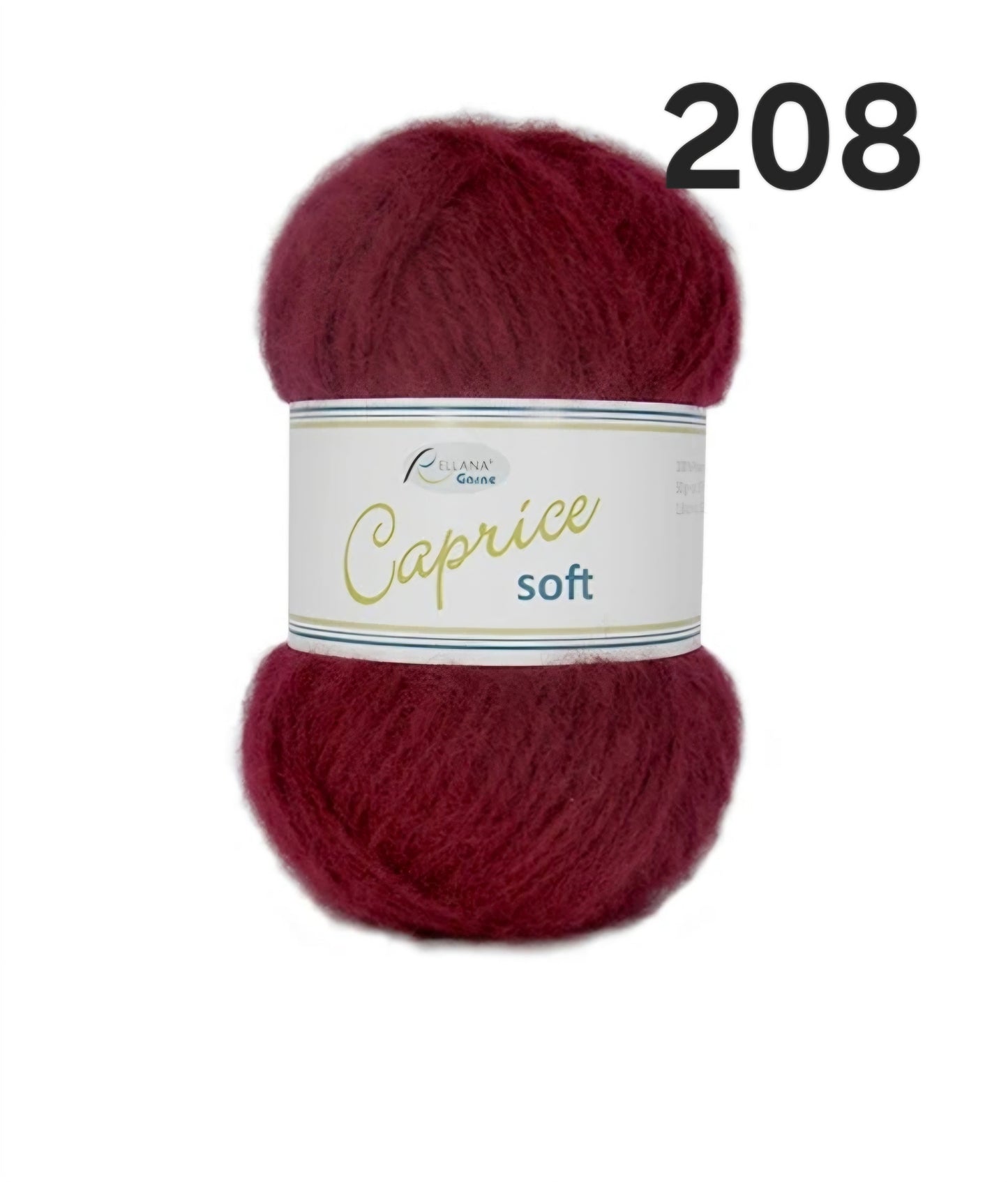 Caprice Soft von Rellana