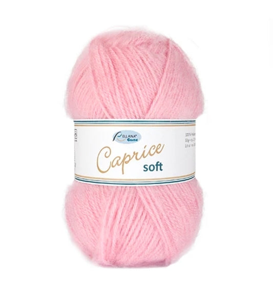 Caprice Soft von Rellana