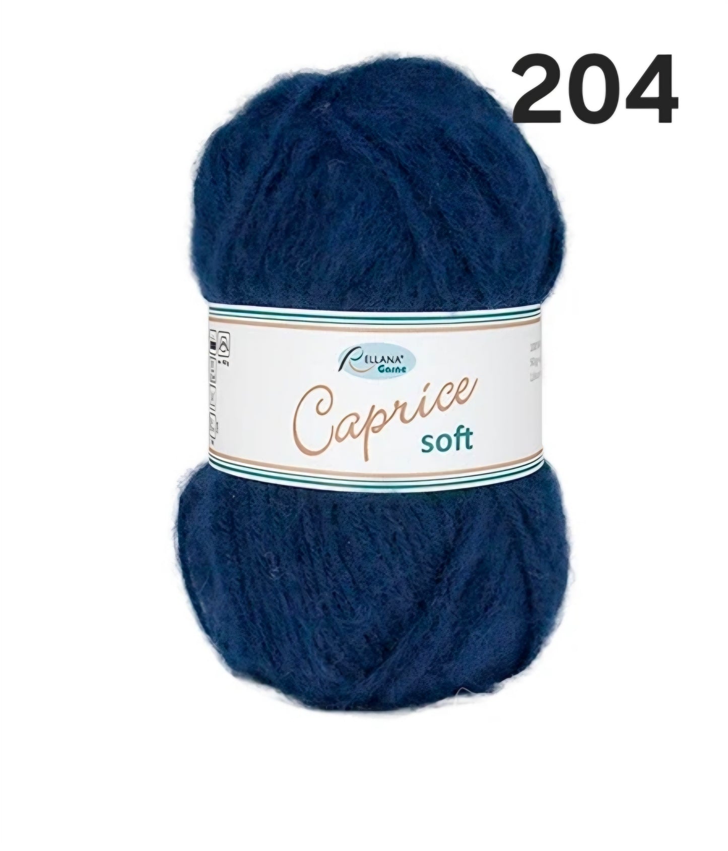 Caprice Soft von Rellana