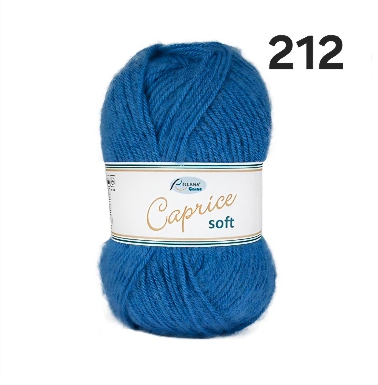 Caprice Soft von Rellana