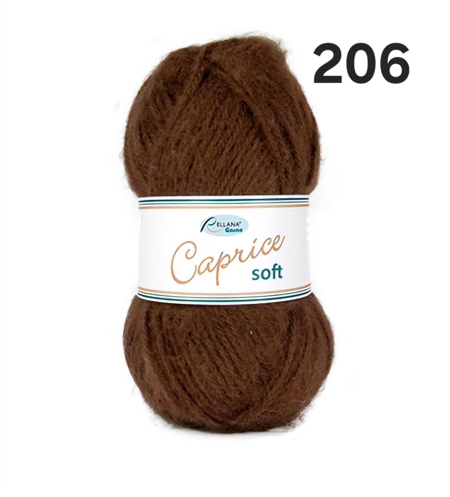 Caprice Soft von Rellana